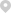 []霖诺管道(湛江分公司)